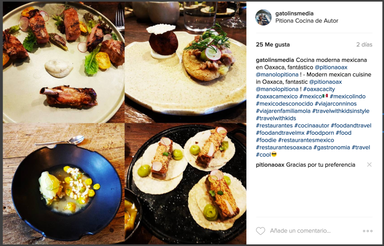 Captura de pantalla 2017-03-10 a las 11.41.24