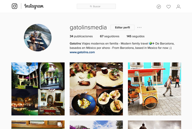 Captura de pantalla 2017-03-10 a las 11.49.55
