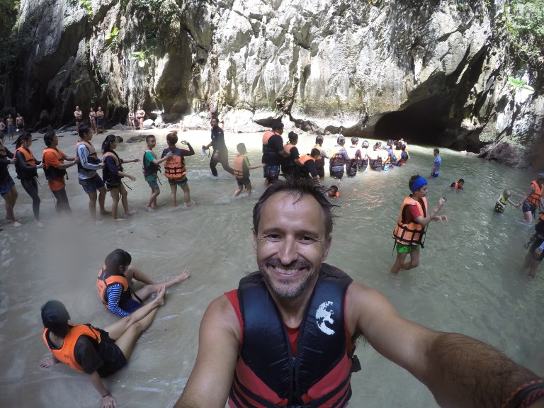 DCIM100GOPROGOPR3319.