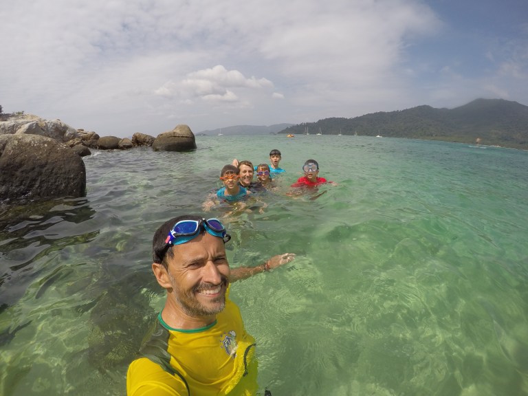 DCIM100GOPROGOPR3482.