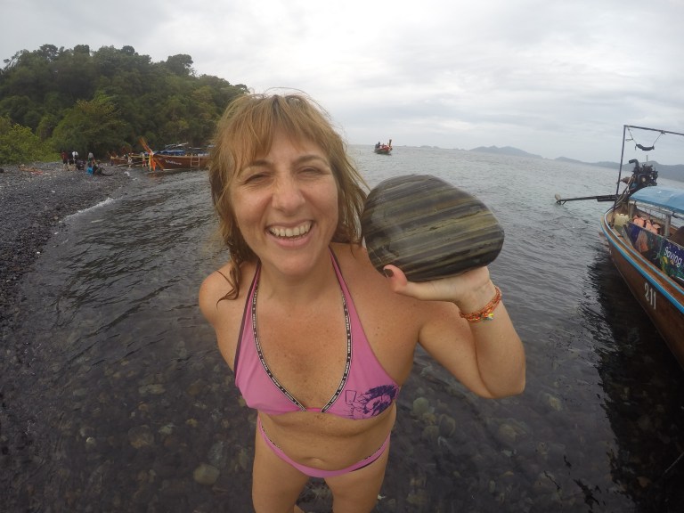 DCIM100GOPROGOPR3520.