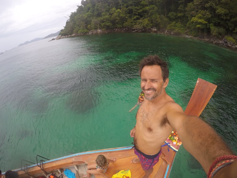 DCIM100GOPROGOPR3522.